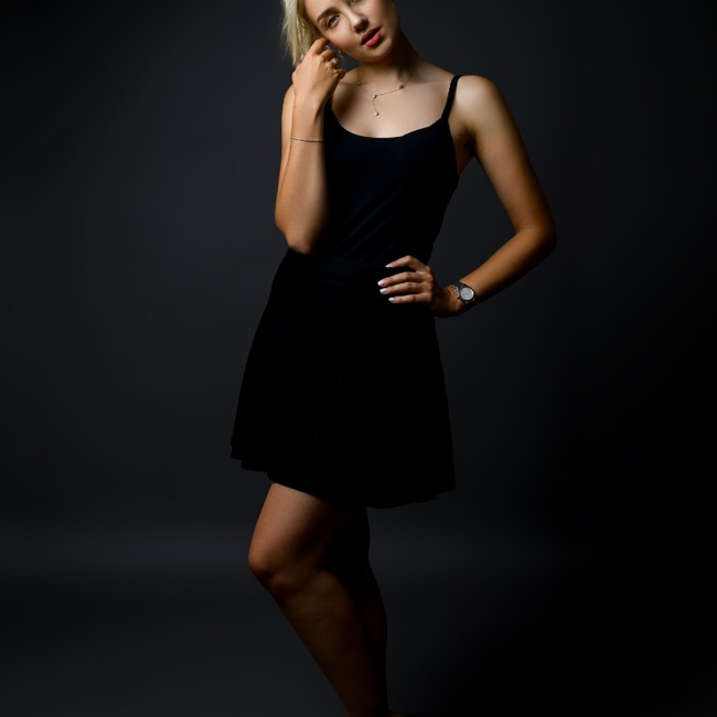 Fausta2004746
