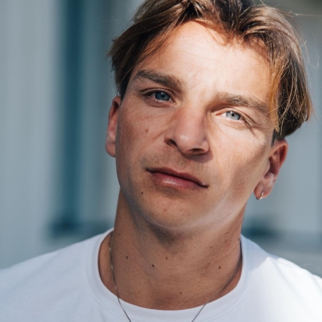 EtienneDumas