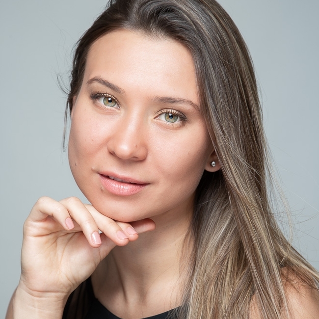 MarinaBorissova