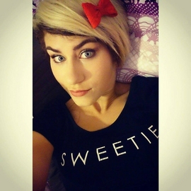 valsweetiemodel