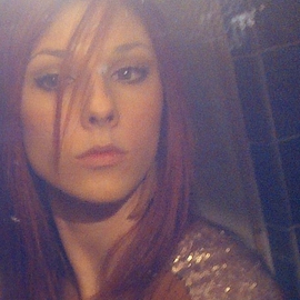 sallydiese