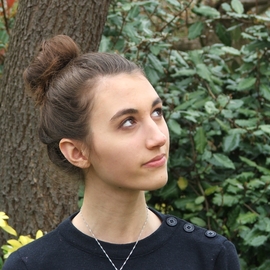 astridou24