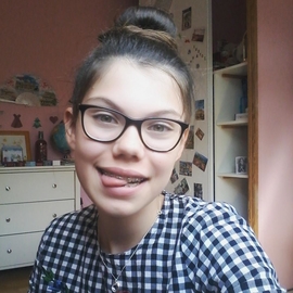 Lili0449