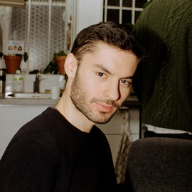 alexquillard