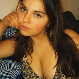 evalinasandova
