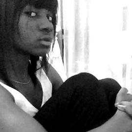 melhigh