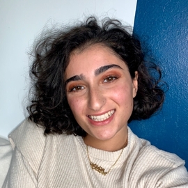 nina251