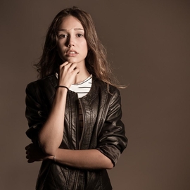 godeaulaura