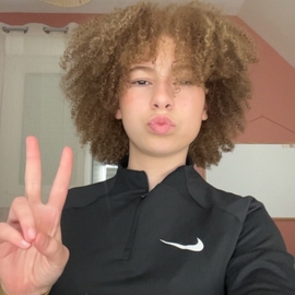 Yeleenmj
