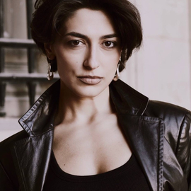 AnastasiiaP