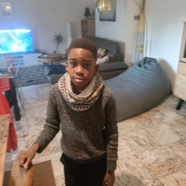 Amani_2016