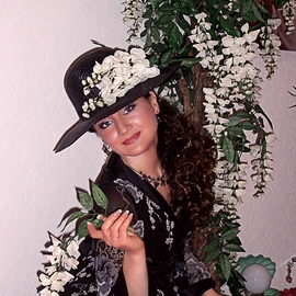 femmeunique