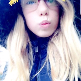 Morgane1931