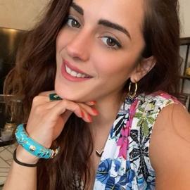 Lodie27045