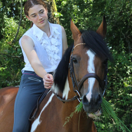 Loubi
