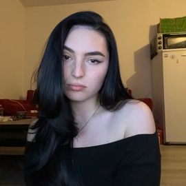 SixtineRmzz