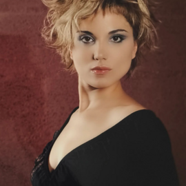 mylena83