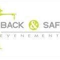 backandsafe