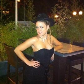 elodie83310