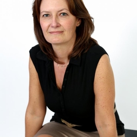 murielledu77