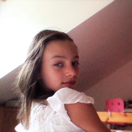 LouRobert