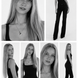 Valentinegall28