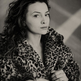 silba