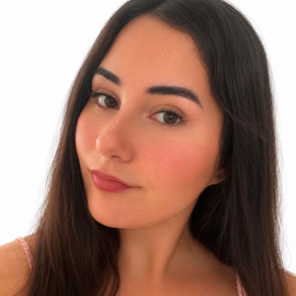 ElodieMC95