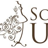 SOYEZUNIQUE