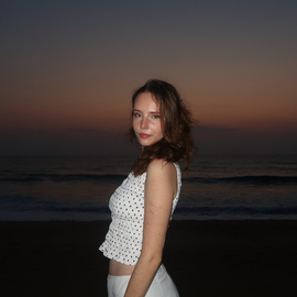 christinadct