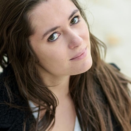 Margot35135