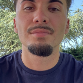 Benji0308