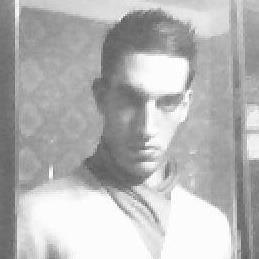 steve18