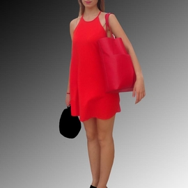 fashionshow67