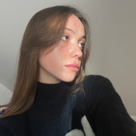 Ilo25