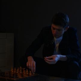 Antho__