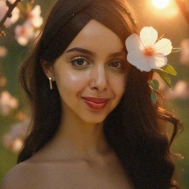 syrinejemal