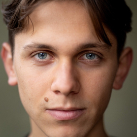 Aurian30h