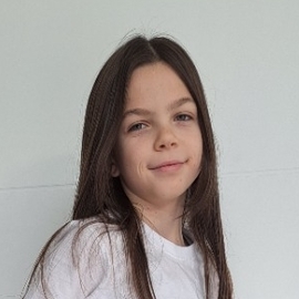carolebkm1
