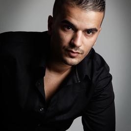 ziad83600