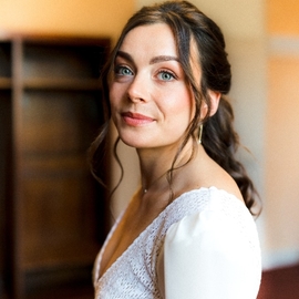 estellelemercier