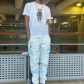 Leshab_Otf_Ldf