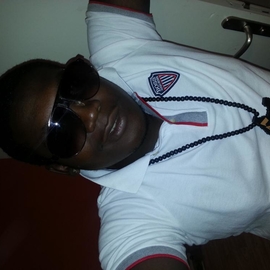 yannish
