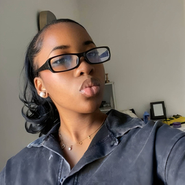 kkm677