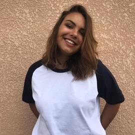 marinemeyer07