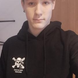 Lokiyt71
