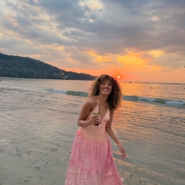 Myriam3677