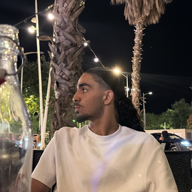 emran_27