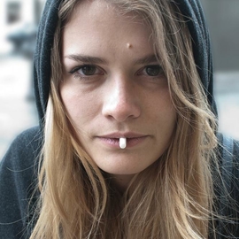 maureenM