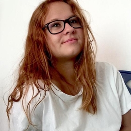 Marceline22
